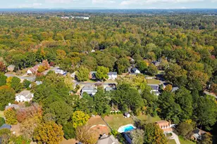 1361 Summit Ln, Acworth, GA 30102 - Photo 30