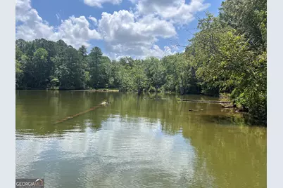 310 E Mourning Dove Court #16, Monticello, GA 31064 - Photo 1