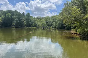 310 E Mourning Dove Ct, Monticello, GA 31064 - Photo 1