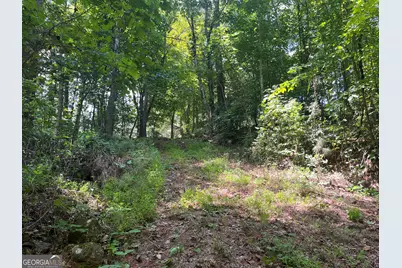 310 E Mourning Dove Court #16, Monticello, GA 31064 - Photo 10