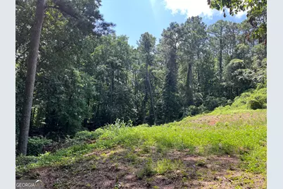 310 E Mourning Dove Court #16, Monticello, GA 31064 - Photo 2