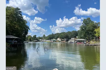310 E Mourning Dove Court #16, Monticello, GA 31064 - Photo 14