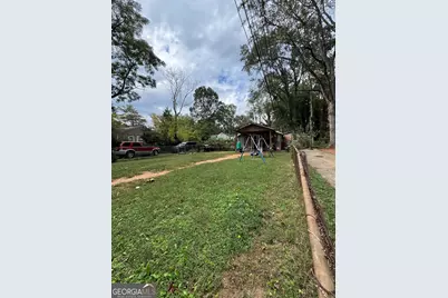 79 Cochran Road SE, Marietta, GA 30060 - Photo 1