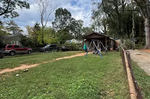 79 Cochran Rd SE, Marietta, GA 30060 - Photo 1