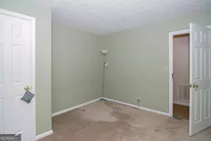 2062 Hwy 29 N, Newnan, GA 30263 - Photo 30