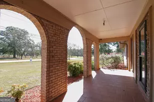 2062 Hwy 29 N, Newnan, GA 30263 - Photo 44