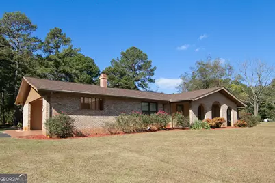 2062 Highway 29 N, Newnan, GA 30263 - Photo 42