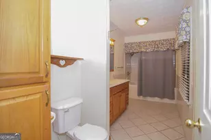 2062 Hwy 29 N, Newnan, GA 30263 - Photo 26