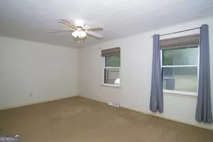 2062 Hwy 29 N, Newnan, GA 30263 - Photo 32