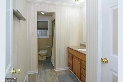 2062 Highway 29 N, Newnan, GA 30263 - Photo 36