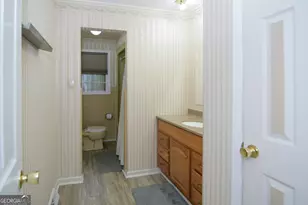 2062 Hwy 29 N, Newnan, GA 30263 - Photo 36