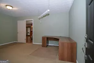 2062 Hwy 29 N, Newnan, GA 30263 - Photo 42