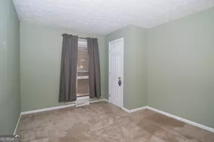 2062 Hwy 29 N, Newnan, GA 30263 - Photo 28