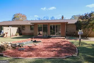 2062 Hwy 29 N, Newnan, GA 30263 - Photo 46