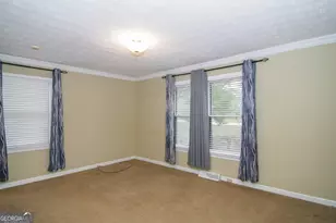 2062 Hwy 29 N, Newnan, GA 30263 - Photo 22