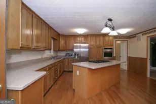 2062 Hwy 29 N, Newnan, GA 30263 - Photo 16