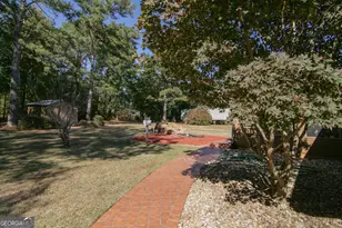 2062 Hwy 29 N, Newnan, GA 30263 - Photo 48