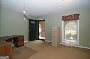 2062 Hwy 29 N, Newnan, GA 30263 - Photo 40