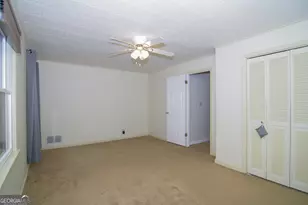 2062 Hwy 29 N, Newnan, GA 30263 - Photo 34