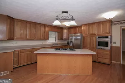 2062 Highway 29 N, Newnan, GA 30263 - Photo 16