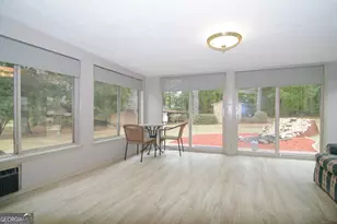 2062 Hwy 29 N, Newnan, GA 30263 - Photo 12