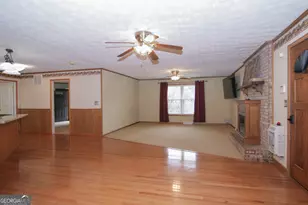 2062 Hwy 29 N, Newnan, GA 30263 - Photo 6