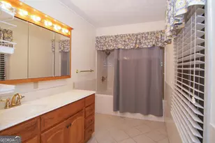 2062 Hwy 29 N, Newnan, GA 30263 - Photo 24