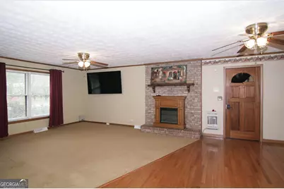 2062 Highway 29 N, Newnan, GA 30263 - Photo 6