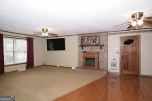 2062 Hwy 29 N, Newnan, GA 30263 - Photo 6