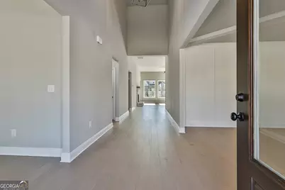 280 Atlantica Drive #45, Newnan, GA 30263 - Photo 6