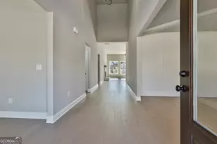 280 Atlantica Dr, Newnan, GA 30263 - Photo 6