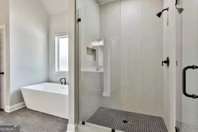 280 Atlantica Drive #45, Newnan, GA 30263 - Photo 34