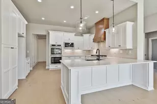 280 Atlantica Dr, Newnan, GA 30263 - Photo 22