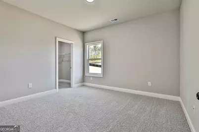 280 Atlantica Drive #45, Newnan, GA 30263 - Photo 36