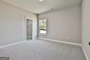 280 Atlantica Dr, Newnan, GA 30263 - Photo 36