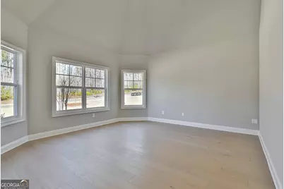 280 Atlantica Drive #45, Newnan, GA 30263 - Photo 12
