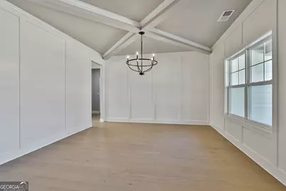 280 Atlantica Drive #45, Newnan, GA 30263 - Photo 8