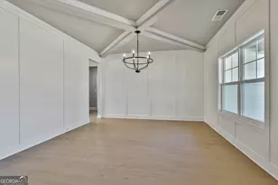 280 Atlantica Dr, Newnan, GA 30263 - Photo 8