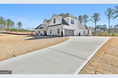 280 Atlantica Drive #45, Newnan, GA 30263 - Photo 2