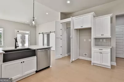 280 Atlantica Drive #45, Newnan, GA 30263 - Photo 26