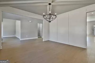 280 Atlantica Drive #45, Newnan, GA 30263 - Photo 10