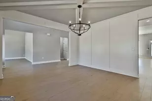 280 Atlantica Dr, Newnan, GA 30263 - Photo 10