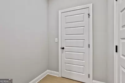 280 Atlantica Drive #45, Newnan, GA 30263 - Photo 28