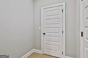 280 Atlantica Dr, Newnan, GA 30263 - Photo 28