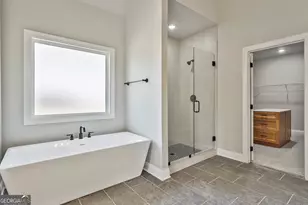 280 Atlantica Dr, Newnan, GA 30263 - Photo 32