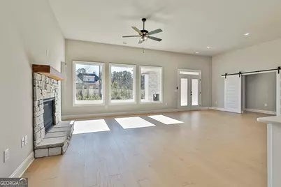 280 Atlantica Drive #45, Newnan, GA 30263 - Photo 14