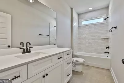 280 Atlantica Drive #45, Newnan, GA 30263 - Photo 38