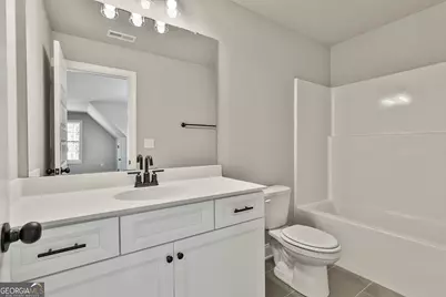 280 Atlantica Drive #45, Newnan, GA 30263 - Photo 42