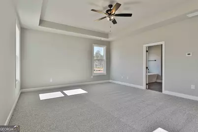 280 Atlantica Drive #45, Newnan, GA 30263 - Photo 30