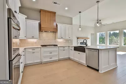 280 Atlantica Drive #45, Newnan, GA 30263 - Photo 24